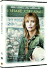 L'affaire Josey Aimes