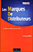 Marques de distributeurs