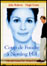 Coup de foudre à Notting Hill (DVD)