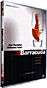 Barracuda (DVD)