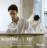 Jean-Sébastien Bach, Benjamin Alard