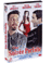 Une Soirée parfaite (DVD)