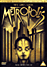 Metropolis (DVD)