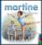 Martine ballerine