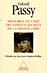 M�moires du chef des services secrets de la France libre