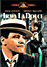 Irma la douce (DVD)