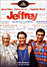 Jeffrey (DVD)