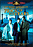 Prick Up Your Ears (DVD)