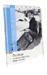 Ciel rouge (DVD)