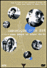 Chronique d'un �t�