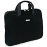 Port Lugano Black 15,4"