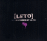 Leto