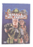 Small Soldiers (DVD)