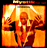 Mystik