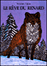 Le r�ve du renard