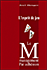 L'esprit de jeu ou le management par adh�sion