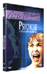 Psychose (DVD)