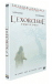 L'Exorcisme d'Emily Rose