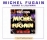 Michel Fugain