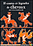 10 contes et l�gendes de chevaux