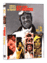 L'As des as (DVD)