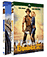 Crocodile Dundee I & II - Pack (Coffrets 2 DVD)