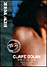 Claire Dolan (DVD)