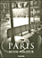 Paris, mon amour