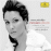Anna Netrebko
