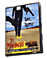 El Mariachi - Édition Single (DVD)