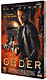 The Order (DVD)