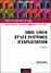 Unix et linux et syst�mes d'exploitation
