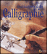 Initiation � la calligraphie