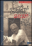 Verbe incarn� contre sexe tout puissant