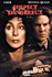 Suspect dangereux (DVD)