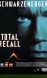 Total recall (DVD)