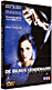 De beaux lendemains (DVD)