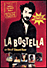 La Bostella (DVD)