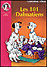 Comparez les prix Les 101 dalmatiens