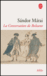 La conversation de Bolzano