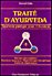 Traite d'ayurveda
