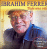 Ibrahim Ferrer