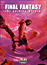 Final Fantasy - Les créatures de l'esprit - Édition Collector (Coffrets 2 DVD)