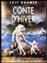 Conte d'hiver (DVD)