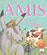 Les amis, �a sert � quoi ?