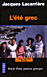 L'été grec