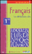 Les carnets du Bac Français Term - Bertrand Chauvet