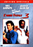 L'arme fatale 3