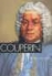 Couperin