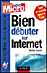 Bien débuter avec Internet